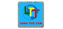 CÔNG TY TNHH LONG TUỆ TÂM