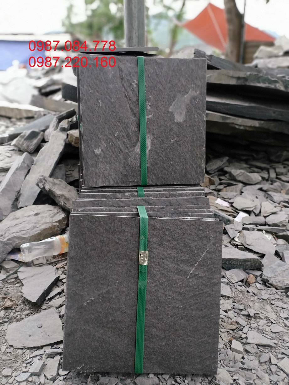 30*30*1~1.2cm
