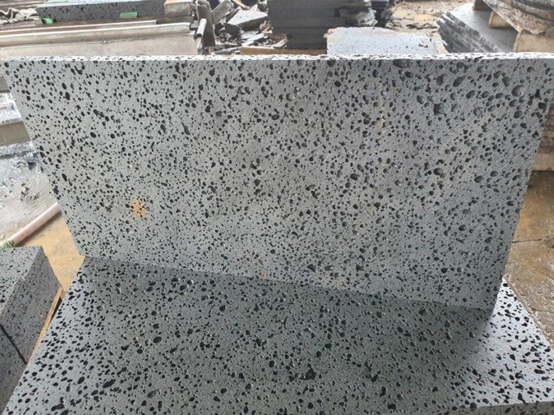 Đá tổ ong 30*60*1cm